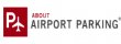 ABOUT AIRPORT PARKING Coupons
